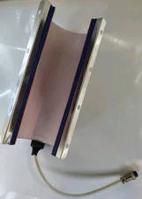 Tumbler Heat Press Attachment 20 Oz for 110V Mug Press Sublimation Machine (NEW)