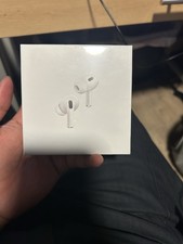 Bluetooth Wireless Earbuds Compatible with iPhone, Android, Samsung, Galaxy