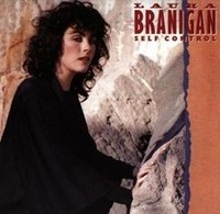 Self Control Von Branigan,Laura | CD | Zustand Neu