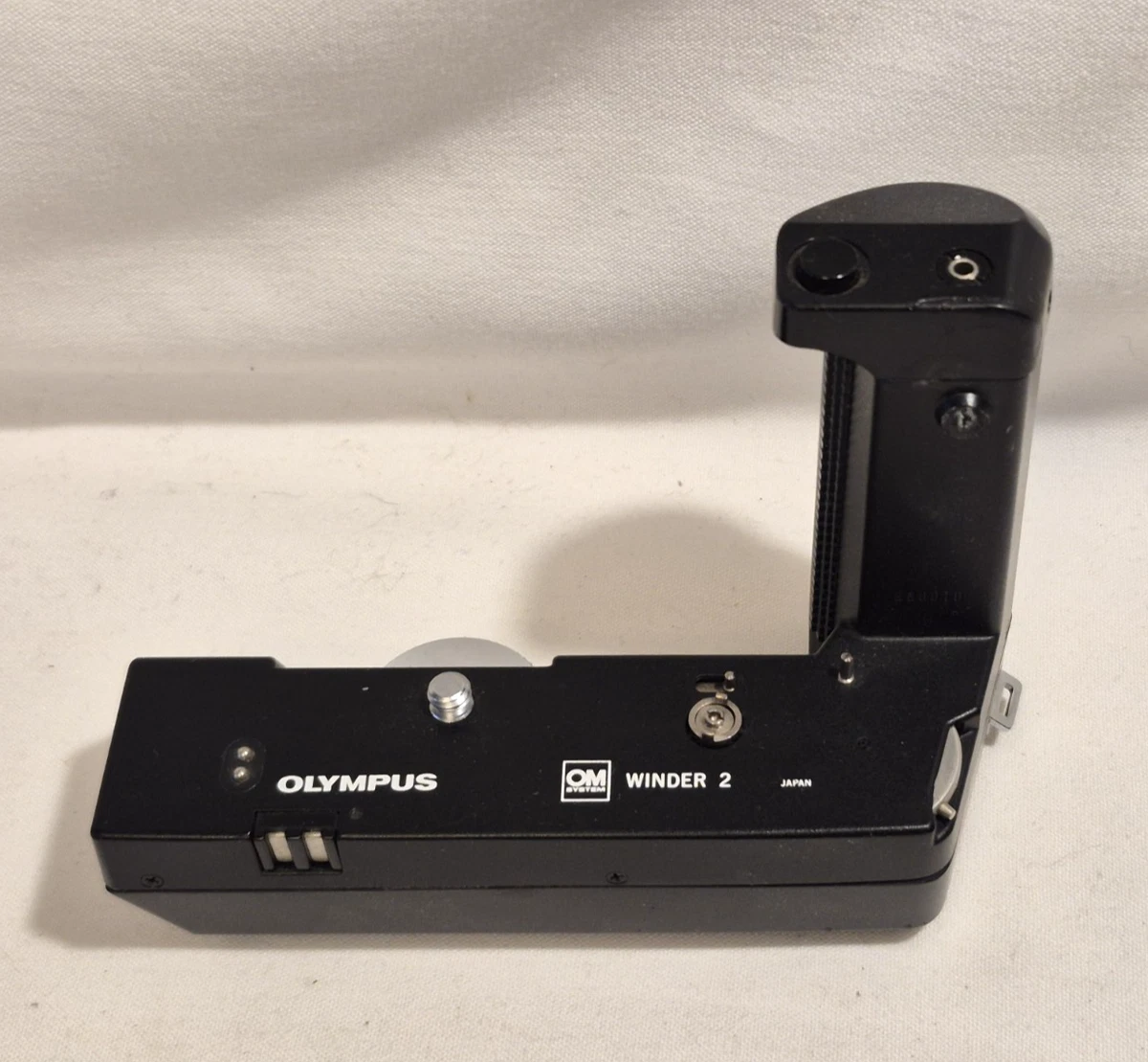 Olympus Camera Motor Winders for sale | eBay