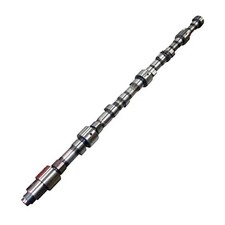 Camshaft Fits Case W18 W18b W20 W24c 1150c 1150d 1155d 1450 1450b 1150b A66743