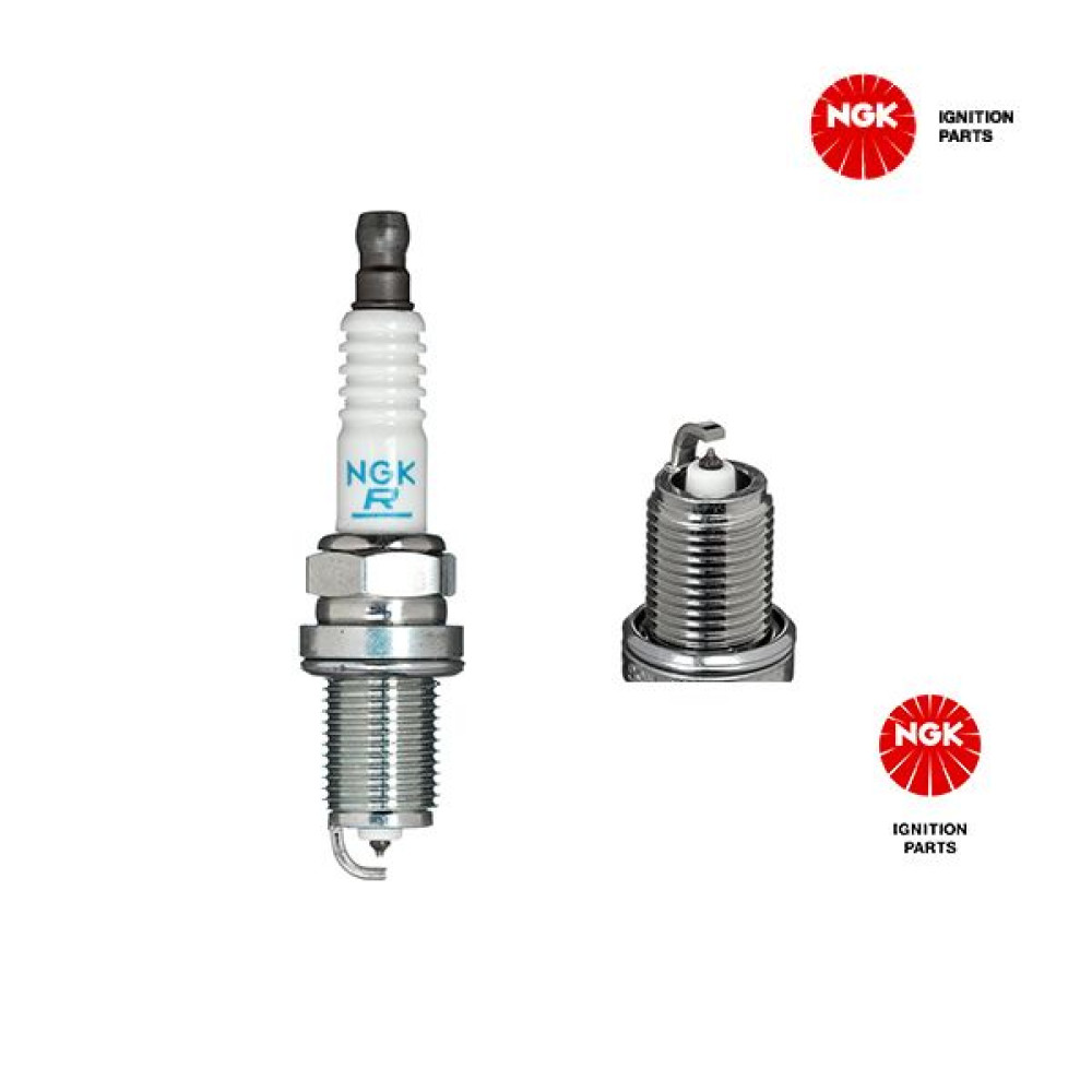Spark Plug NGK 6290 For TOYOTA, NISSAN, SAAB
