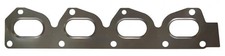 Joint de culasse Peugeot 304