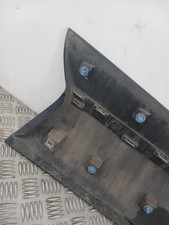 Baguette de porte Renault Captur