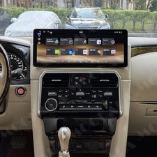 17android Car Radio Gps For Infiniti Qx80 Qx56 Nissan Patrol Y62 2010-2022 17android Car Radio Gps For Infiniti Qx80 Qx56 Nissan Patrol Y62 2010-2022
