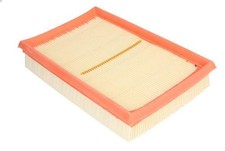 Luftfilter PURRO PUR-PA9049 SUZUKI SWIFT III (MZ, EZ) 1.3 2005-2015