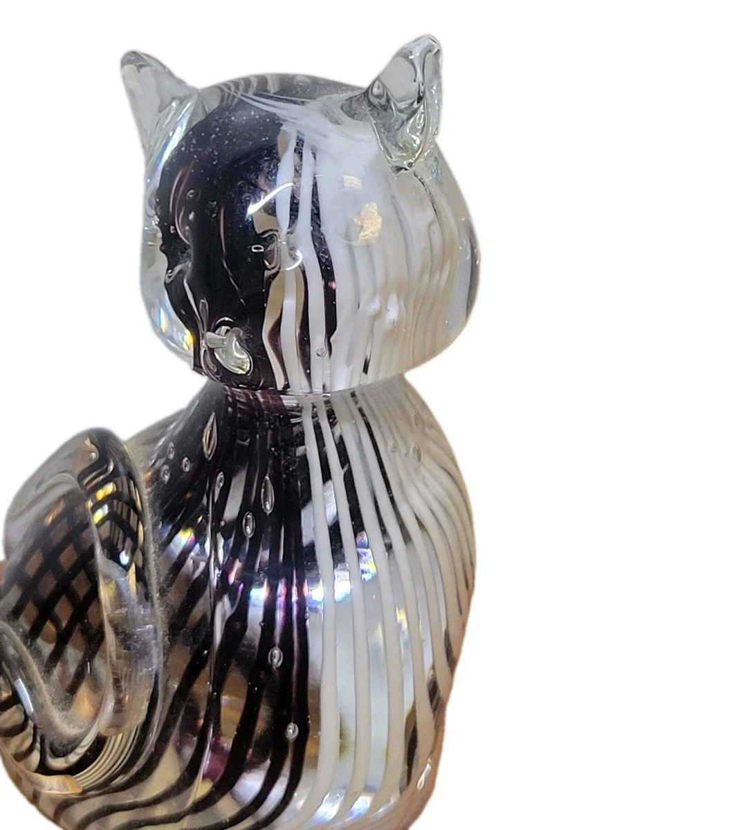 murano cat products for sale | eBay