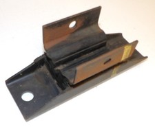 1963 1964 Ford 300 Galaxie 500 Xl Nos 260 289 Engine Rear Trans Mount Support 1963 1964 Ford 300 Galaxie 500 Xl Nos 260 289 Engine Rear Trans Mount Support