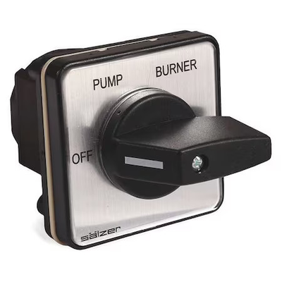 #ad Mi T M 32 0434 Cam Switch $84.79