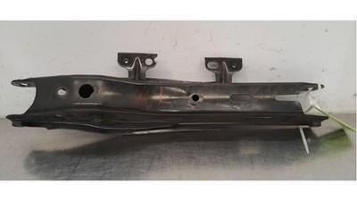 Mazda CX-60 KH Querlenker links hinten KBB628500