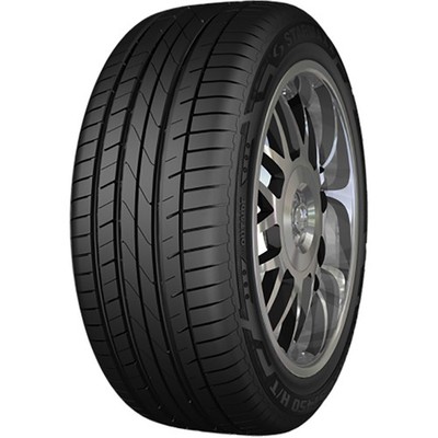 4 Tires Starmaxx Incurro ST450 H/T 235/60R17 102V XL