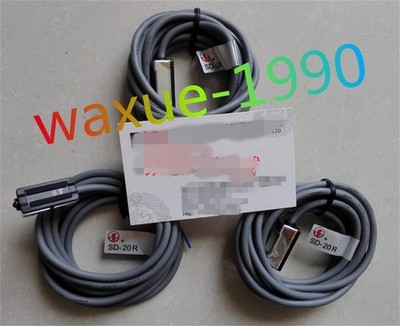 1pcs New SD SD-20R SD-20R (no box) *uq