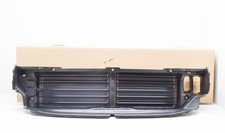 Calandre Volvo V90