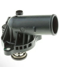 Motorad 1009-194 Engine Coolant Thermostat Housing Assembly