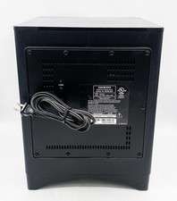 Onkyo Home Subwoofers for sale