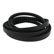 Cogged V-Belt BX112 5/8" X 115" fits John Deere Several GM1060E - A-5BP0008670