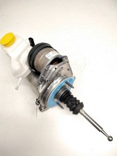 5WB614105AT BREMSSERVO / 0204850658 / 2660506 FÜR VOLKSWAGEN GOLF VIII CD1, DA1