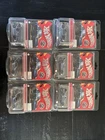 Hot Wheels RLC Porsche 959 Blue Red Line Club Real Riders Sealed on Card