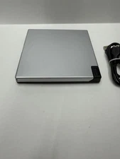 Pioneer BDR-XD05S USB 3.0 BD/DVD/CD Burner  - MakeMKV UHD 4K Flashed and Tested!