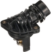 Gates TH68885G1 Thermostat, KüHlmittel FüR Chevrolet,Opel,Vauxhall