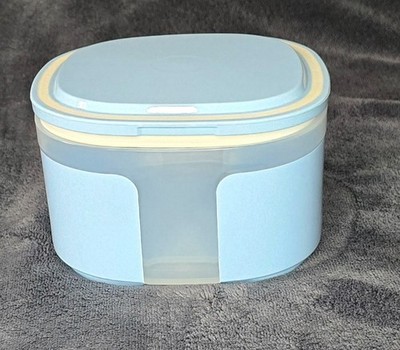 Tupperware Tupper Skyline 0,7 l neu ''Rarität'' Vorratshaltung, Aufbewahrung