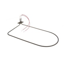 Mavrik 208V/750W Steam Table Element