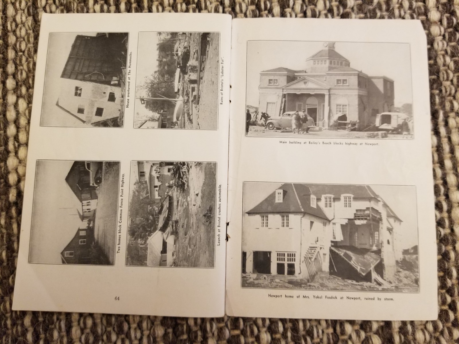 Picture 11 of 12