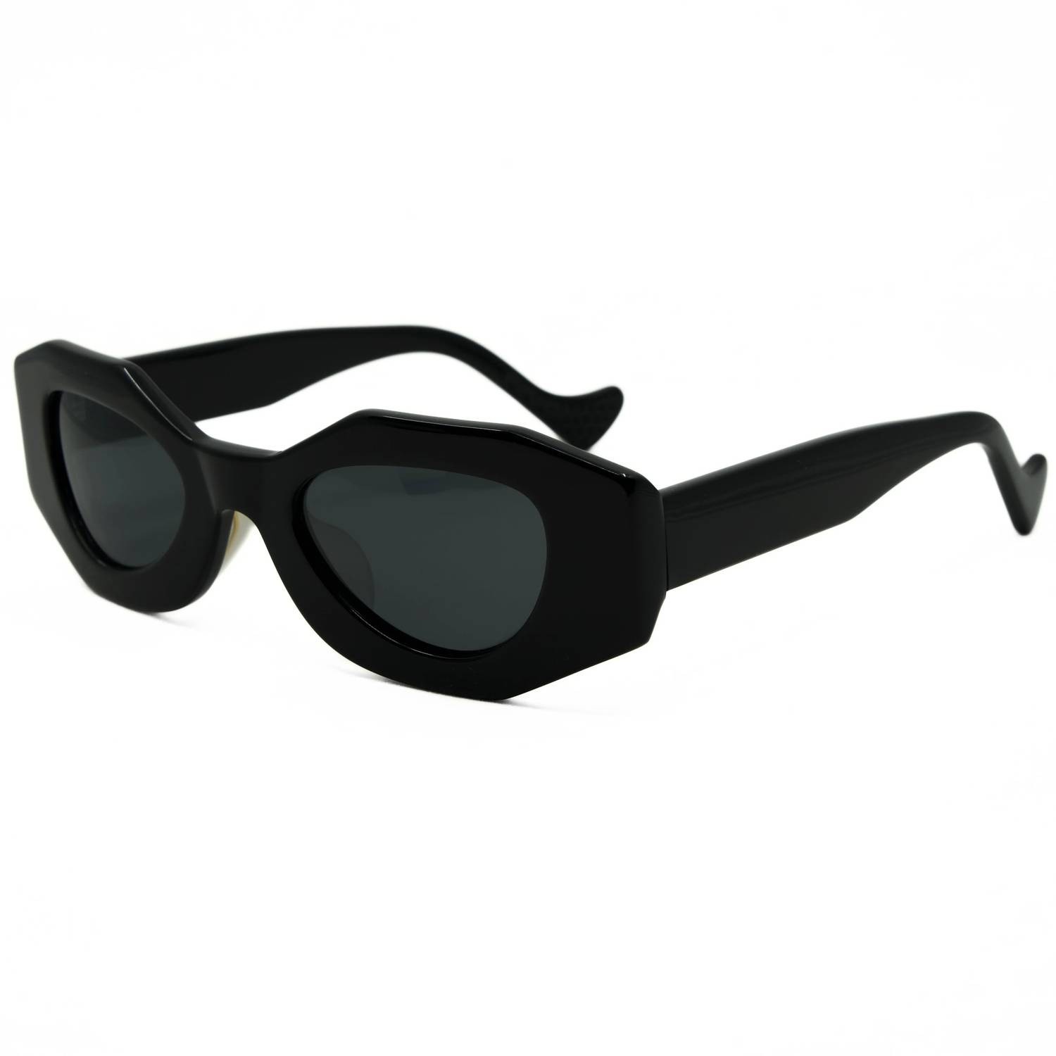Bonzer Women's Katy Sunglasses Size One Size