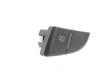 Door Lock Switch-Sedan VEMO V10-73-0290