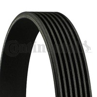 7PK1770 Continental Ctam Keilrippenriemen FüR Honda,Land Rover,Renault