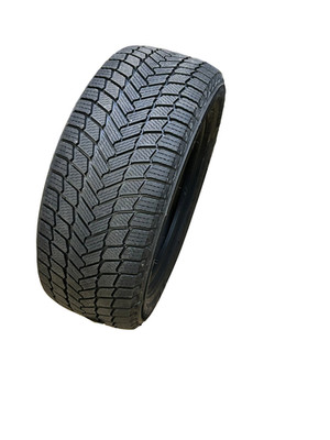 MICHELIN X-ICE SNOW BSW P 235 55 18 104T XL WINTER TIRE 12893