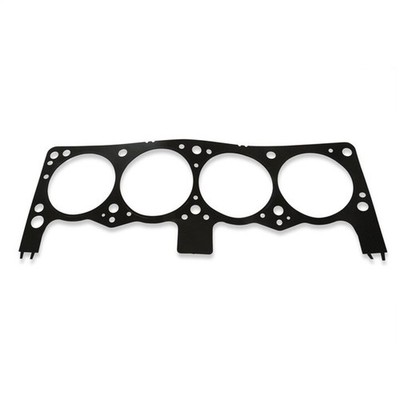 Mr Gasket 1121G Performance Head Gasket
