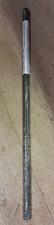 12 Easton ACC arrows 3-18 560 Series E      A/C/C arrows