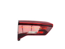 VOLKSWAGEN T-ROC REAR INNER TAIL LIGHT LEFT SIDE 2GA945093C 2018