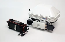 LiveU Xtender LU10-AN-AB002