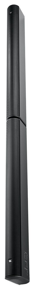 JBL CBT200LA-1 200cm Tall Constant Beamwidth Tech Line Array