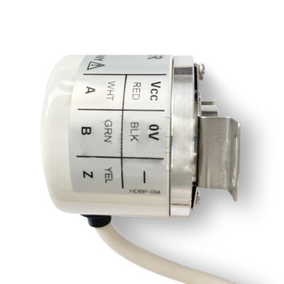 RI41-H/1024EE.12KB-S11 For HENGSTLER Rotary Encoder | eBay
