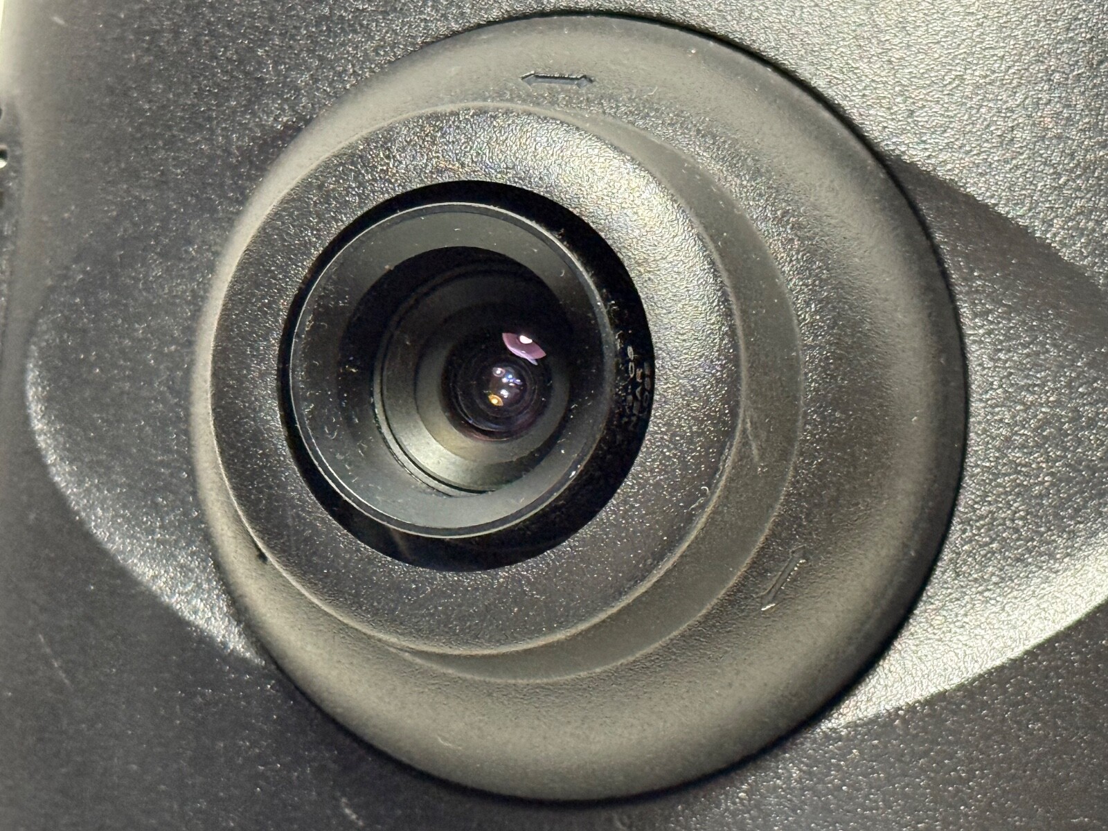 Picture 5 of 11