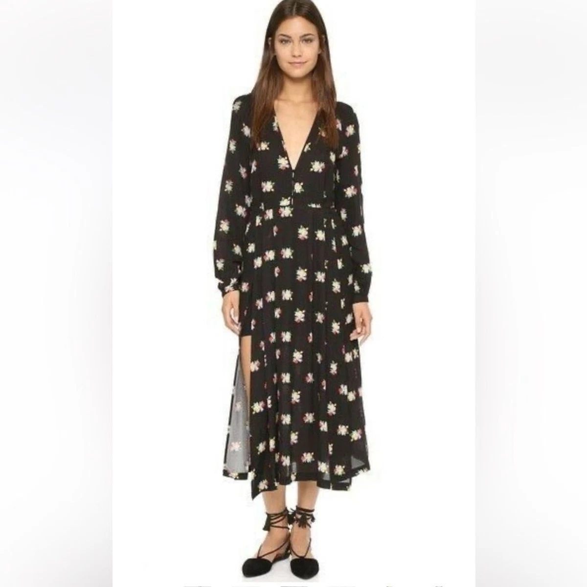 Black Alice McCall Dresses for Women for sale | eBay