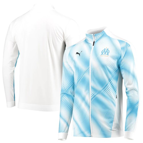 puma moisture management dry cell