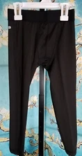 NWT Jumping Beans Base Layer Pants, Size 4, Retail $24.00