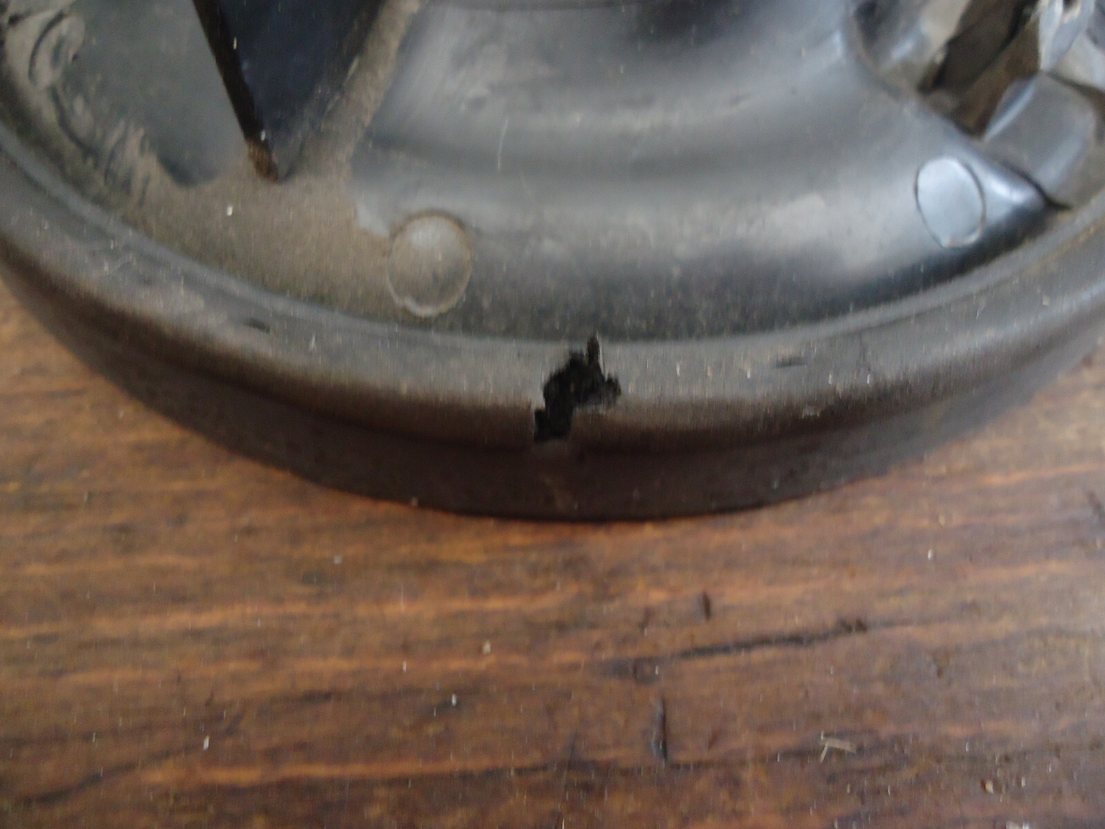 Smart FORTWO 450 Luftansaugstutzen 0003541V005 0003540v007 online  