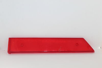 PLASTIC TAILLIGHT RIGHT FOR ALFA ROMEO ALFASUD SPRINT VERY HIGH