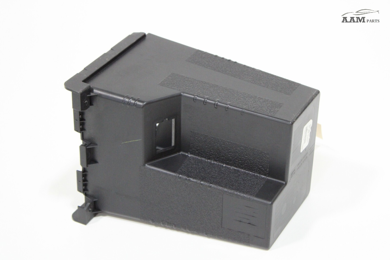 2013-2019 NISSAN SENTRA FRONT CENTER CONSOLE STORAGE COMPARTMENT TRAY BOX OEM