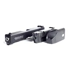 _ Advantage Arms Glock 17/22 Conversion Kit .22LR Black Finish Warranty Included