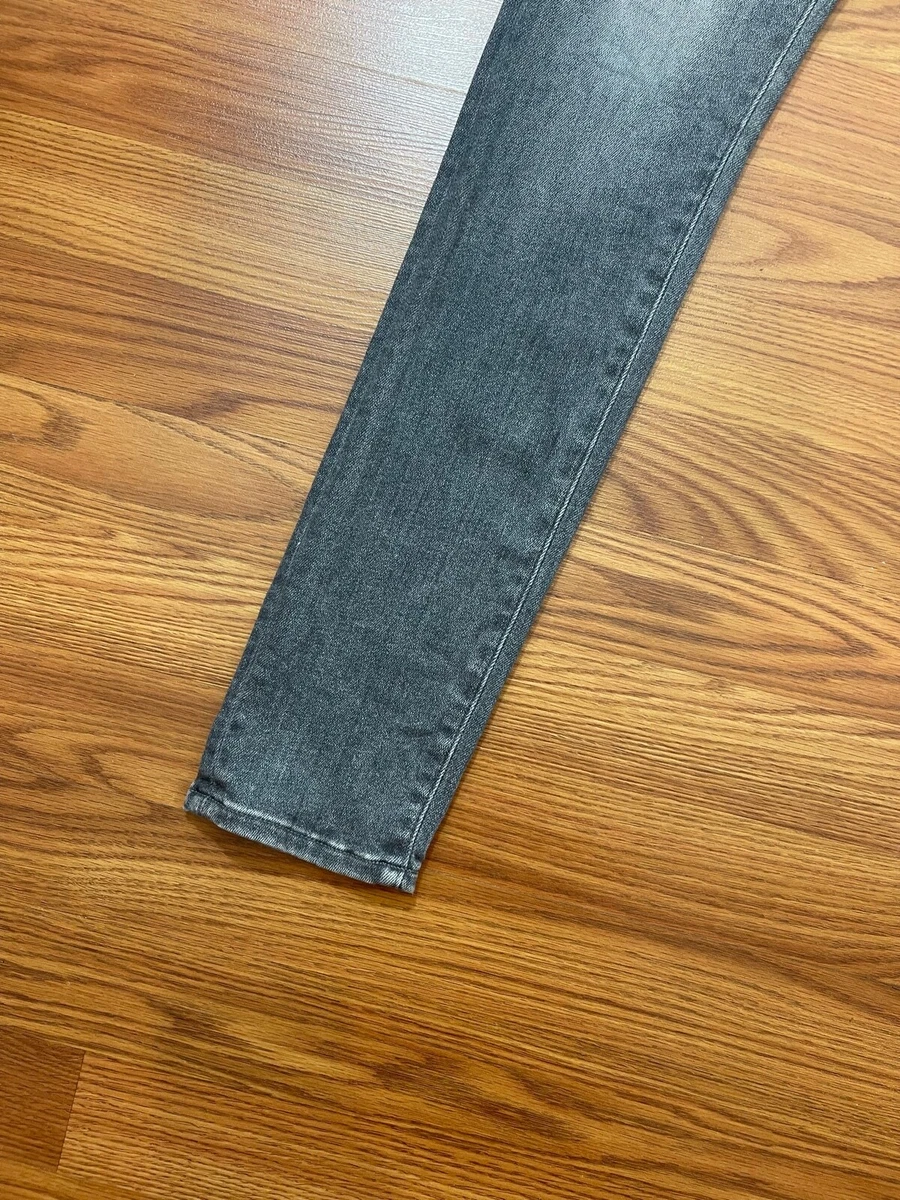 Cqy denim best sale