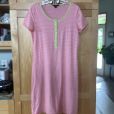 white plus size dresses for women Dove Hi Low Dress White