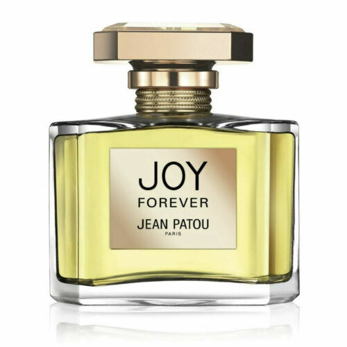 Parfum Jean Patou Vintage 'L'Heure Insalubrement' - Cologne Profumo 45ml, Floral, Neuf