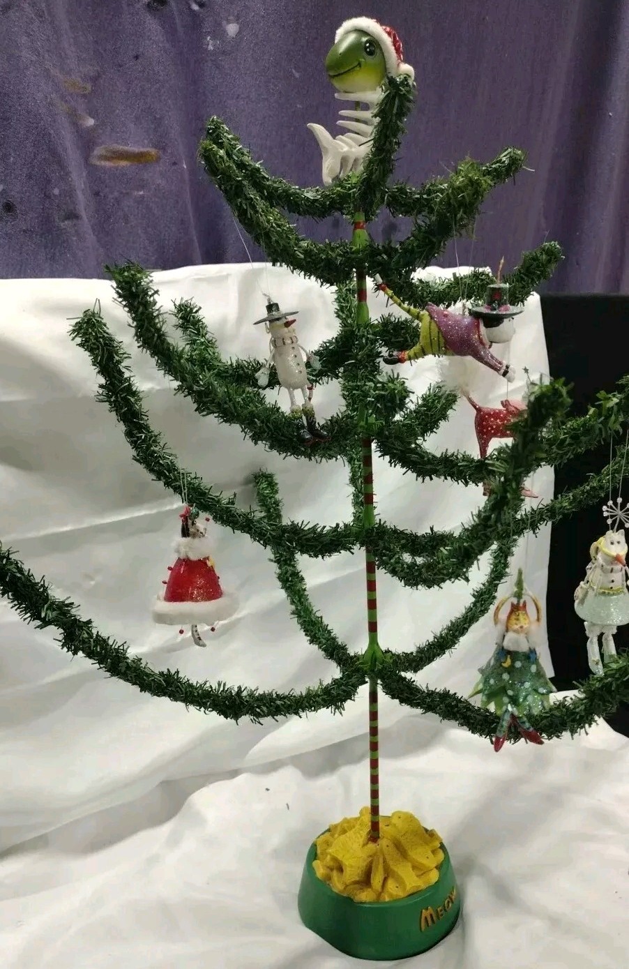 Picture 13 of 20