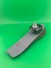 OTTOBOCK Otto Bock 1c11 Terion prosthetic foot. Size 26-28, category 3